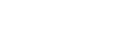 med4Home logo