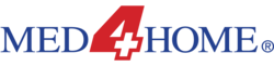 Advanced Cardio Services - logo